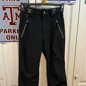 Turbine Girls Snowboard Pants